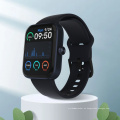 Dispositivos portátiles Valor inteligente RelOJ Inteligente Smart Watch Factory